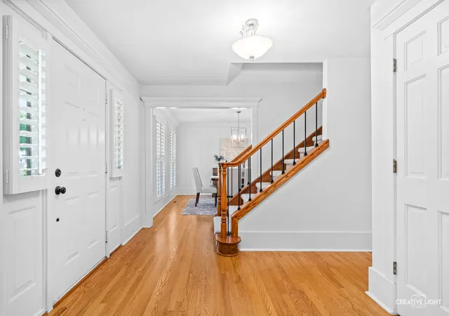 Photo 4 of Sale Pending at 504 Alexandria Dr, Naperville, IL 60565 | MLS# 12673981 | Listing updated on 2026-09-21