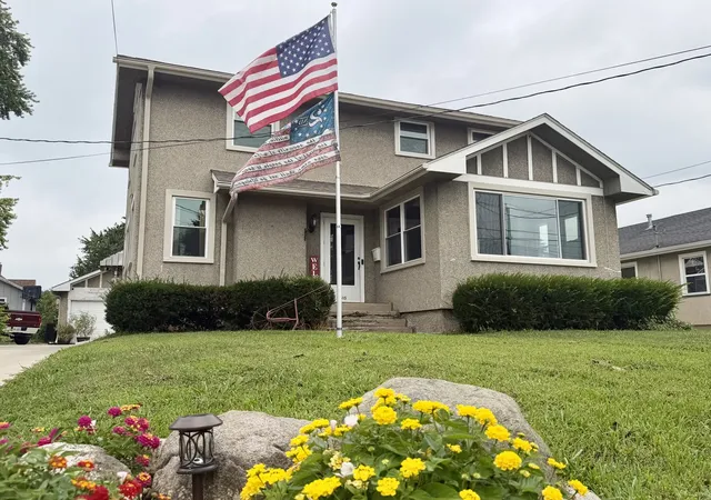 1st image of 1515 7th St, Peru, IL 61354 | MLS# 12673983