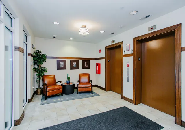 Homes for sale in Forest Park, IL | 7757 Van Buren St #511, Forest Park, IL 60130 | MLS# 12673998