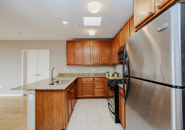 Photo 3 of Condo for sale at 7757 Van Buren St #511, Forest Park, IL 60130 | MLS# 12673998 | Listing updated on 2026-09-18