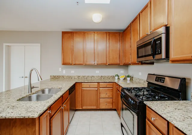 Homes for sale in Forest Park, IL | 7757 Van Buren St, Forest Park, IL 60130