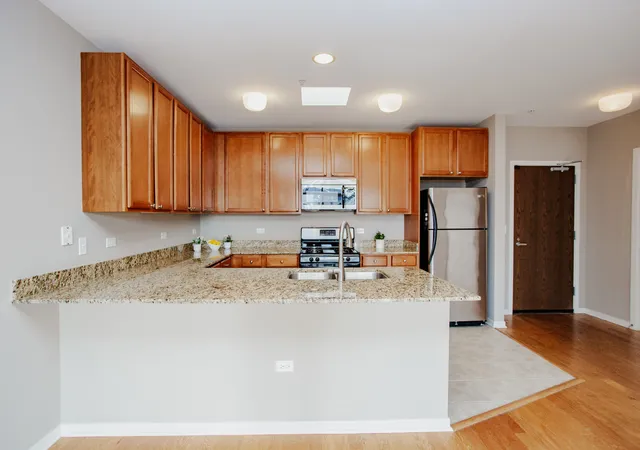 Homes for sale in Forest Park, IL | 7757 Van Buren St, Forest Park, IL 60130