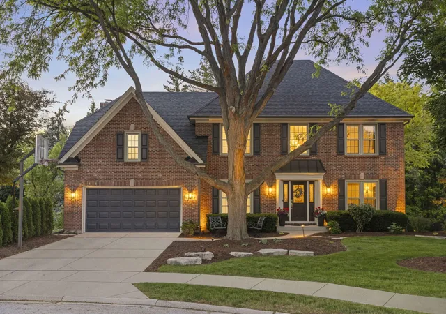 1st image of 126 Stableford Dr, Glen Ellyn, IL 60137 | MLS# 12674008