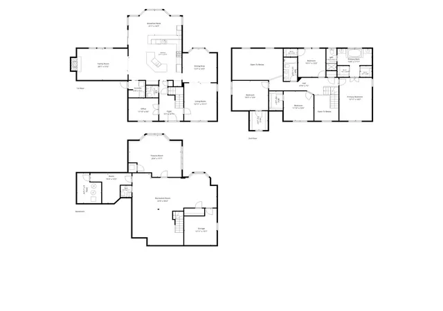 48th image of 126 Stableford Dr, Glen Ellyn, IL 60137 | MLS# 12674008