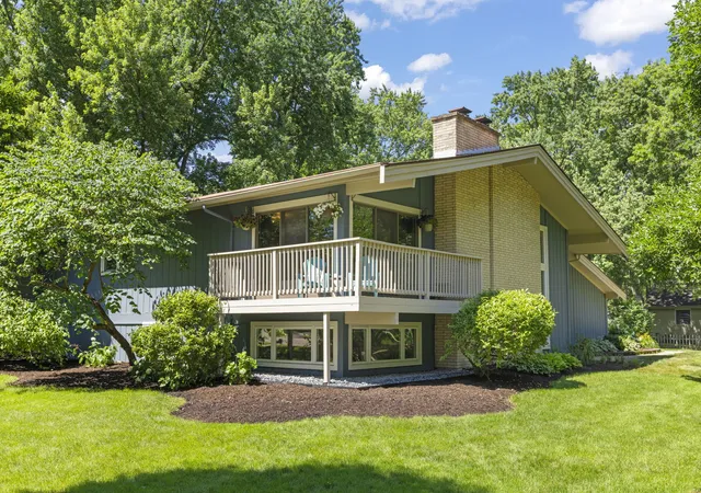 1st image of 917 Royal Blackheath Ct, Naperville, IL 60563 | MLS# 12674023