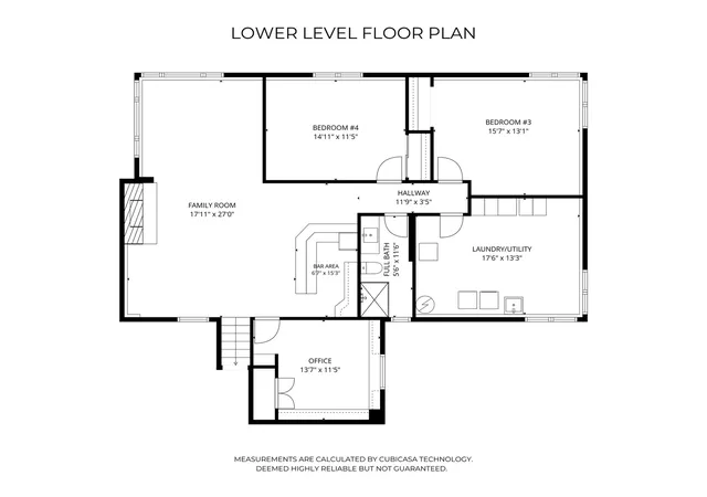 47th image of 917 Royal Blackheath Ct, Naperville, IL 60563 | MLS# 12674023