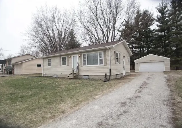 Homes for sale in Milan, IL | 11206 22nd St, Milan, IL 61264 | MLS# 12674070