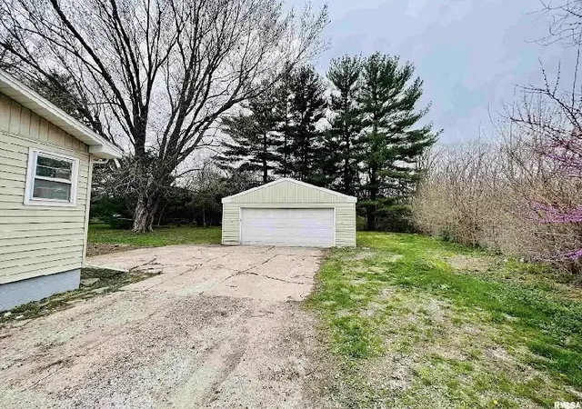 Homes for sale in Milan, IL | 11206 22nd St, Milan, IL 61264 | MLS# 12674070