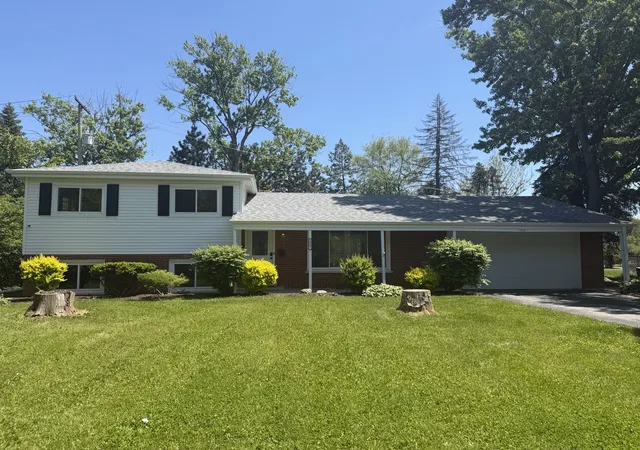 1st image of 1339 Heather Rd, Homewood, IL 60430 | MLS# 12674107