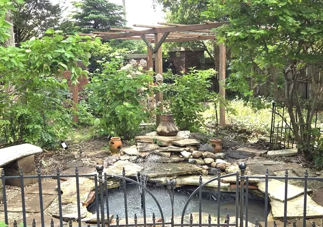 Homes for sale in Rockford, IL | 3020 Southbridge Rd, Rockford, IL 61114 | MLS# 12674108