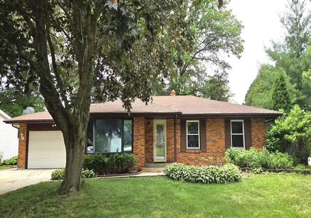 Homes for sale in Rockford, IL | 3020 Southbridge Rd, Rockford, IL 61114 | MLS# 12674108