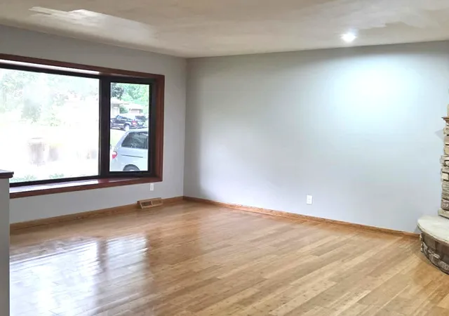 Homes for sale in Rockford, IL | 3020 Southbridge Rd, Rockford, IL 61114 | MLS# 12674108