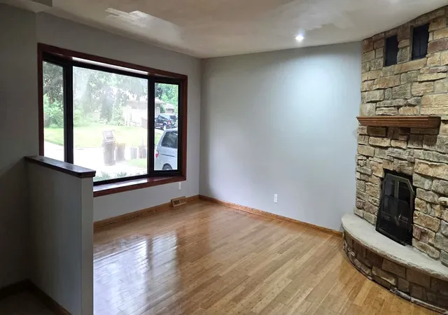 Homes for sale in Rockford, IL | 3020 Southbridge Rd, Rockford, IL 61114 | MLS# 12674108
