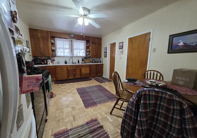 2nd image of 102 N Central Ave, Ladd, IL 61329 | MLS# 12674117