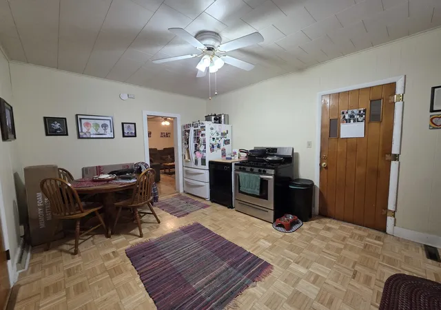 3rd image of 102 N Central Ave, Ladd, IL 61329 | MLS# 12674117