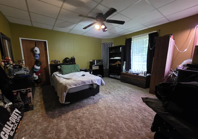 5th image of 102 N Central Ave, Ladd, IL 61329 | MLS# 12674117
