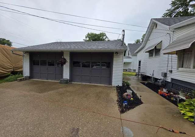 9th image of 102 N Central Ave, Ladd, IL 61329 | MLS# 12674117