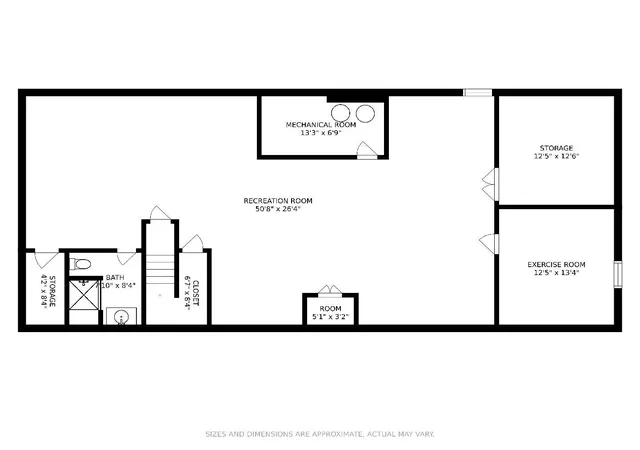 58th image of 920 Pine Tree Ln, Winnetka, IL 60093 | MLS# 12674124