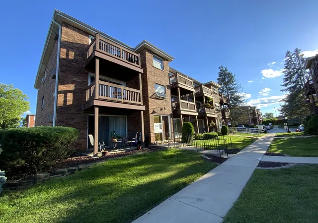 Homes for sale in Midlothian, IL | 14810 S Kilpatrick Ave, Midlothian, IL 60445