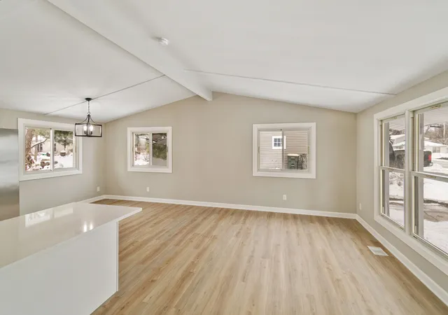 Photo 3 of Single family home for sale at 6305 Robert Rd, Cary, IL 60013 | MLS# 12674188 | Listing updated on 2026-08-15