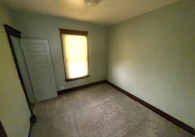 10th image of 202 E Webster St, Joliet, IL 60432 | MLS# 12674197