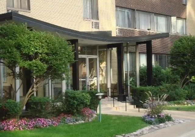 1st image of 6300 N Sheridan Rd #203, Chicago, IL 60660 | MLS# 12674198