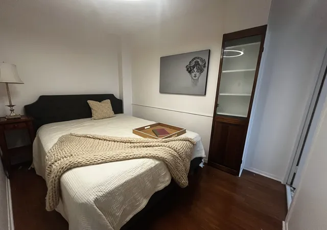 5th image of 6300 N Sheridan Rd #203, Chicago, IL 60660 | MLS# 12674198