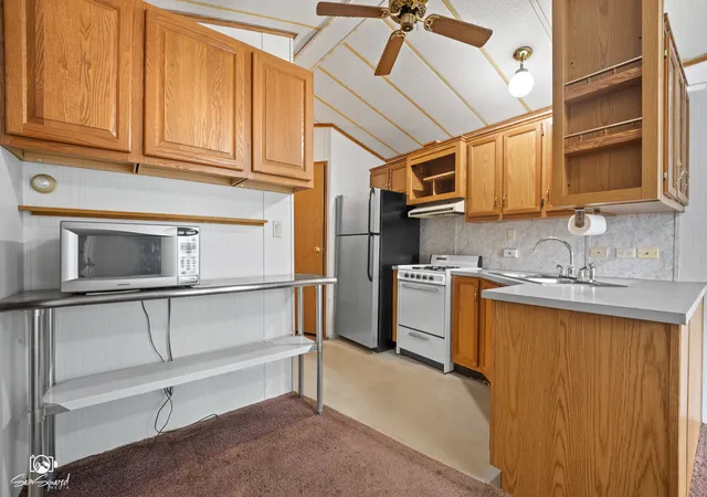 Homes for sale in Wilmington, IL | 46 Lakeshore Dr, Wilmington, IL 60481 | MLS# 12674204