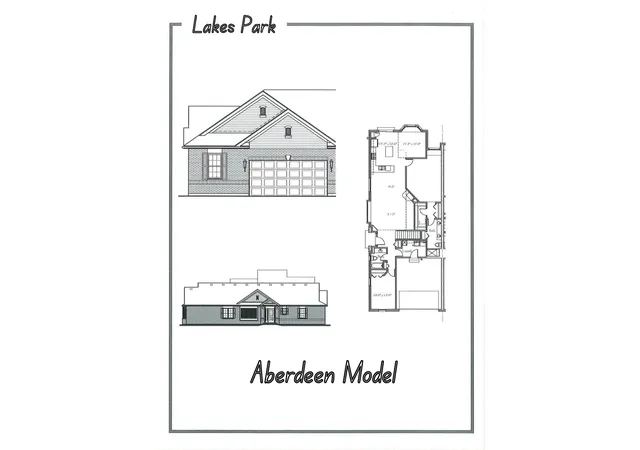 18th image of 2608 Delavan Dr, New Lenox, IL 60451 | MLS# 12674223