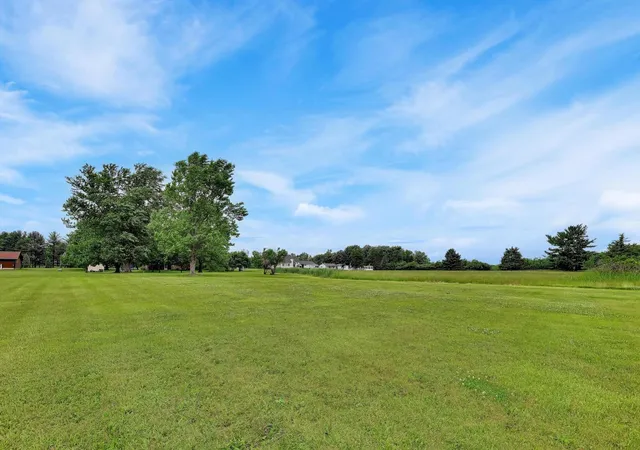 Homes for sale in Crete, IL | 3218 E Reichert Dr, Crete, IL 60417 | MLS# 12674247