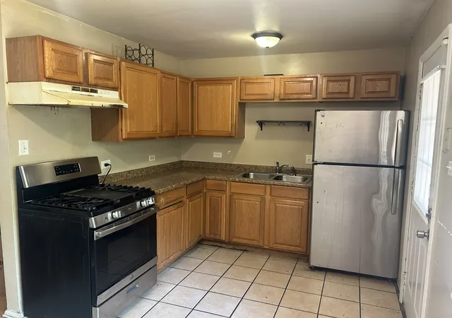 4th image of 22121 Karlov Ave, Richton Park, IL 60471 | MLS# 12674253