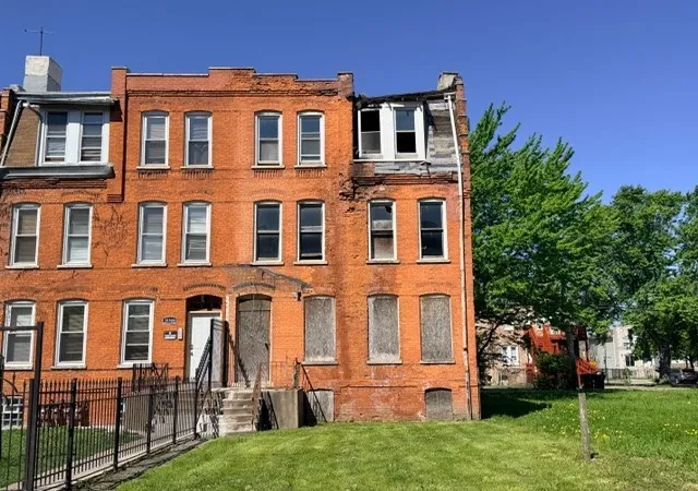 1st image of 10506 S Maryland Ave, Chicago, IL 60628 | MLS# 12674279