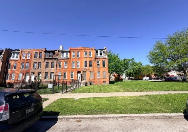 2nd image of 10506 S Maryland Ave, Chicago, IL 60628 | MLS# 12674279