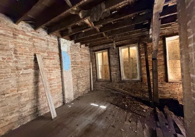 6th image of 10506 S Maryland Ave, Chicago, IL 60628 | MLS# 12674279