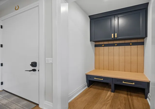 Homes for sale in Oak Park, IL | 1024 Washington Blvd #301, Oak Park, IL 60302 | MLS# 12674289