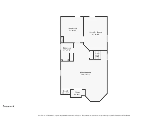 Homes for sale in Chicago, IL | 5125 N Sayre Ave, Chicago, IL 60656 | MLS# 12674294