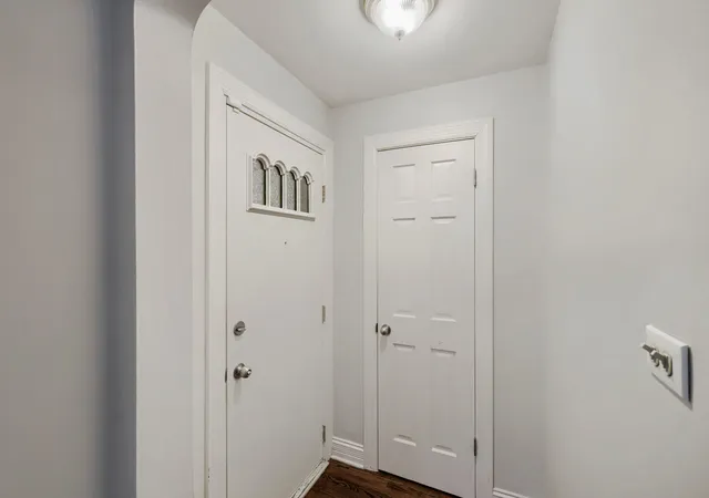 Homes for sale in Chicago, IL | 5125 N Sayre Ave, Chicago, IL 60656 | MLS# 12674294