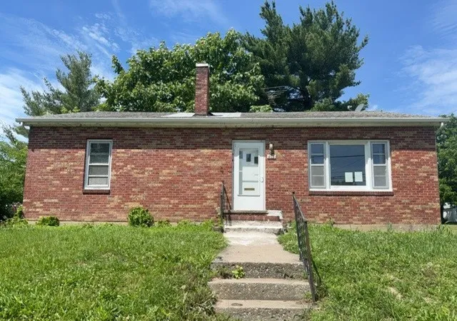 Homes for sale in Sparta, IL | 415 N Market St, Sparta, IL 62286 | MLS# 12674304