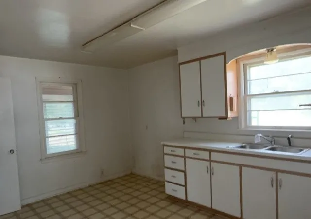 Homes for sale in Sparta, IL | 415 N Market St, Sparta, IL 62286 | MLS# 12674304
