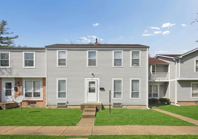 1st image of 173 Williamsburg Rd, Country Club Hills, IL 60478 | MLS# 12674318