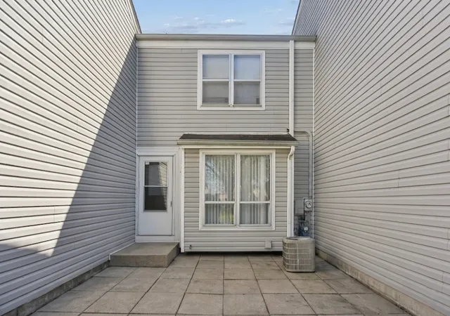 16th image of 173 Williamsburg Rd, Country Club Hills, IL 60478 | MLS# 12674318