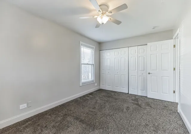 Homes for sale in Vernon Hills, IL | 307 Farmington Ln, Vernon Hills, IL 60061 | MLS# 12674323