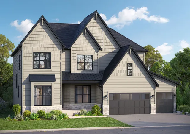 1st image of 140 39th St, Downers Grove, IL 60515 | MLS# 12674337