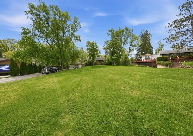 Homes for sale in Palos Hills, IL | 8351 W 99th St, Palos Hills, IL 60465 | MLS# 12674340
