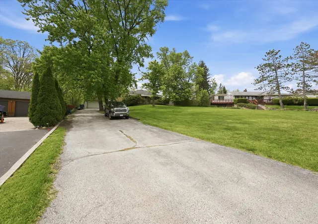 Homes for sale in Palos Hills, IL | 8351 W 99Th St, Palos Hills, IL 60465 | MLS# 12674340