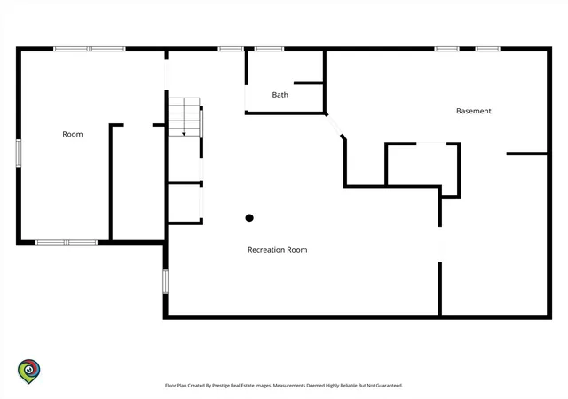 Homes for sale in Palos Hills, IL | 8351 W 99th St, Palos Hills, IL 60465 | MLS# 12674340