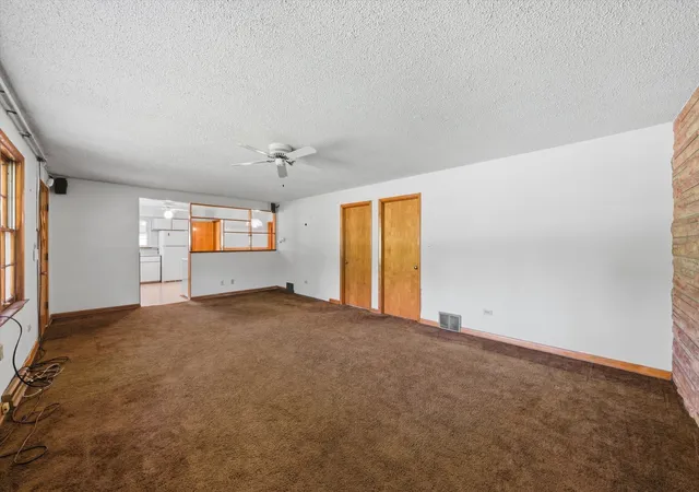 Homes for sale in Palos Hills, IL | 8351 W 99Th St, Palos Hills, IL 60465 | MLS# 12674340
