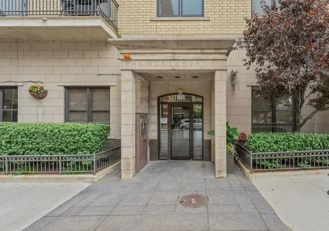2nd image of 520 N Halsted St #315, Chicago, IL 60642 | MLS# 12674356