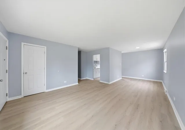 3rd image of 14018 S Finley Ave, Robbins, IL 60472 | MLS# 12674376