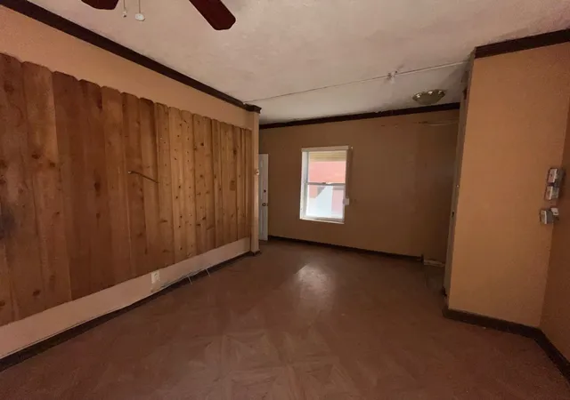 Photo 3 of Multi family home for sale at 3736 S Calumet Ave, Chicago, IL 60653 | MLS# 12674388 | Listing updated on 2026-08-10